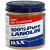 DAX SUPER LANOLIN COND Size: 100ml
