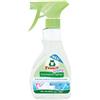 Frosch Baby - Spray 300 ml, confezione da 4 (4 x 0,3 l)