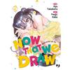 Edizioni BD Now that we draw (Vol. 2)
