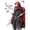 MONDADORI Tower of god (Vol. 17)