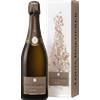 Champagne Louis Roederer Vintage Brut 2016 (Astucciato) - Champagne