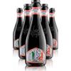 Baladin L'Ippa Cassa da 12 bottiglie x 33cl - Birre