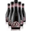 Baladin Leön Cassa da 12 bottiglie x 33cl - Birre