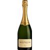 Champagne Bruno Paillard Cuvée 72 Brut - Champagne