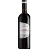Bonarda Vivace Tenuta Il Bosco 2025 - Vini