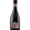 Baladin Leön 33cl - Birre