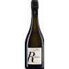 Champagne Franck Pascal Reliance Brut Nature - Champagne