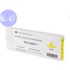 EPSON COMPATIBILE EPSON CARTUCCIA T6064 GIALLO 220ml COMPATIBILE - C13T6064