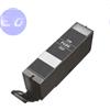 CANON COMPATIBILE CANON CARTUCCIA PGI-530PGBK NERO 23.5ml COMPATIBILE - 6117C001