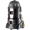 Bieffe Farinelli Emilio EPL Plus Car - Pulitore a Vapore per Interni Auto - Completo di Accessori