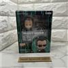 Good Smile Company NUOVO! AGENT SMITH Nendoroid 1872 Good Smile Company