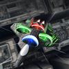 Aeroplano RC, aliante, bomboniera per feste, aereo RC, jet, sacchetto