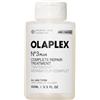 OLAPLEX INC OLAPLEX N3 PLUS COMPLETE 100ML