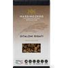 NUOVA TERRA Massimo Zero Ditaloni Mais Riso 400 G
