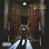 Non si applica Kanye West Late Regitration SHM-CD Limited Edition Japan Bonus Track 3BT OBI ...
