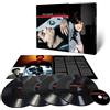UMC Ryan Adams 'Heartbreaker' Deluxe, 4LP + DVD, Alt Country [Vinile]