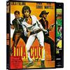 True Grit Film Company / Cargo Lola Colt - Mediabook - Cover A - Limited Edition auf 500 Stück (Blu-ray+DVD)