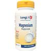 LONGLIFE Srl LONGLIFE MAGNESIUM*BISGL.90Tav