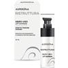 PHARMALIFE RESEARCH Srl ASPERSINA Ristrutt.Siero Viso