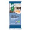 HEALTION Srl SOCIETA' BENEFIT R&R Riso Cake Yogurt 4x45g