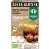 HEALTION Srl SOCIETA' BENEFIT VVM Impanatura Mais 375g