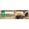 HEALTION Srl SOCIETA' BENEFIT PROBIOS Bisc.Free Vaniglia125g