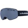 SLOKKER Maschera sci Slokker Stalle