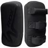 RDX SPORTS RDX Arm Pad T15 Matte Black