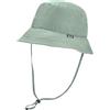 Jack Wolfskin Sun Hat
