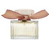Chloé Lumineuse Eau de Parfum da donna 50 ml