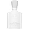 Creed Silver Mountain Water Eau de Parfum unisex 50 ml