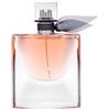 Lancôme Lancome La Vie Est Belle Eau de Parfum da donna 50 ml