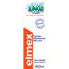 Elmex Collutorio Junior 6-12 Anni 400ml