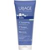 Uriage Laboratoires Dermatologiques Uriage Bebe Shampoo 200ml
