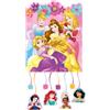 Procos Pignatta delle Principesse Disney - Multicolore