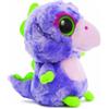 Aurora 60271 - Yoohoo & Friends Stegosauro Stegee, 15 cm