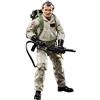 Ghostbusters Hasbro Playskool Heroes - Peter Venkman Figurina, Ghostbusters Plasma Series, Multicolore, E9796