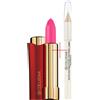Collistar Rossetto Vibrazioni n. 40