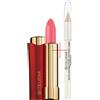 Collistar Rossetto Vibrazioni n. 39