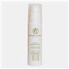 Metodo Apollo Crema Rigenerante 100 ml