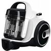 Bosch - Aspirapolvere A Traino Bgs05a222-nero, Bianco
