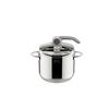 Lagostina - Pentola A Pressione 22 Cm 010038010507