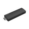 Strong - Android Tv Stick 2k Uhd Leap-una-nero