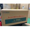 Luxman AMPLIFICATORE INTEGRATO LUXMAN L-505Z FUNZIONANTE AC100V con Tracking Nuovo