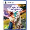 NACON Wildshade: Unicorn Champions (PS5)
