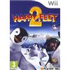 WARNER BROS Happy Feet 2 [Edizione: Francia]