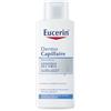 BEIERSDORF SPA EUCERIN UREA LENITIVO SHAMPOO DELICATO 250 ML