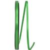 Reliant Ribbon 4950-510-01C - Nastro in raso, colore: Verde smeraldo