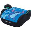 BEBECONFORT - Gaia I-Safe