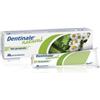 Dentinale Natural Gel Gengivale 20 Ml